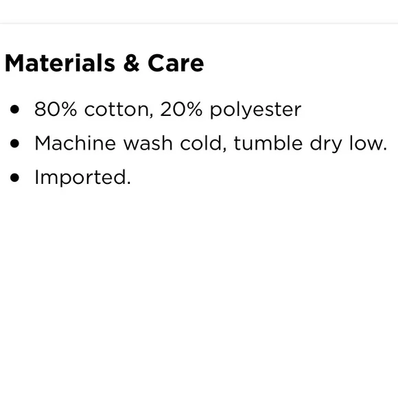 Patterned Flannel Bandana for Pets - Picture 3 of 6